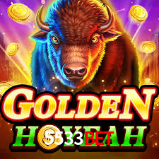 Welcome Bonus 5533bet