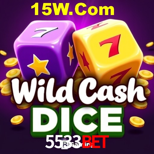 Weekend Specials 5533bet
