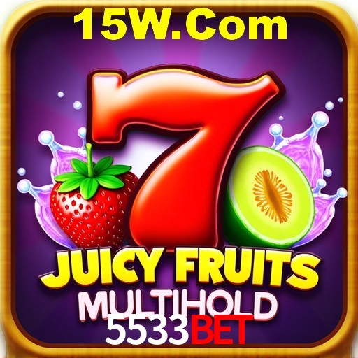 5533bet.com