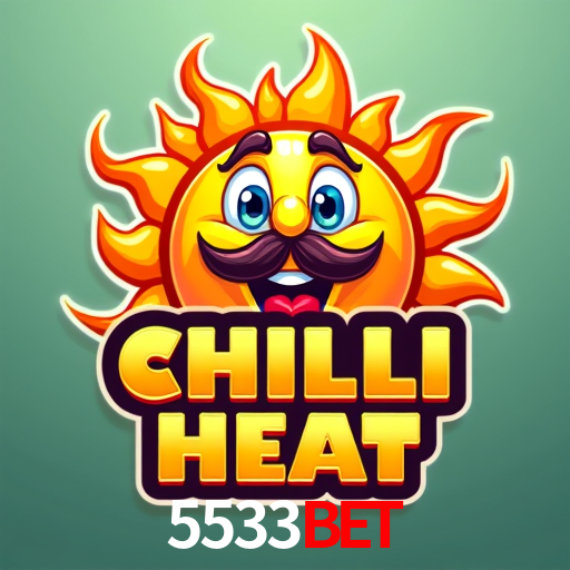 5533bet