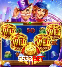 5533bet,5533bet.com