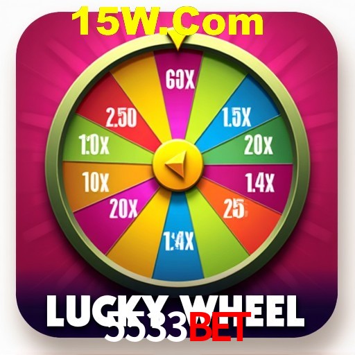 5533bet: A Experiência de Casino com Jogos de Mesa ao Vivo