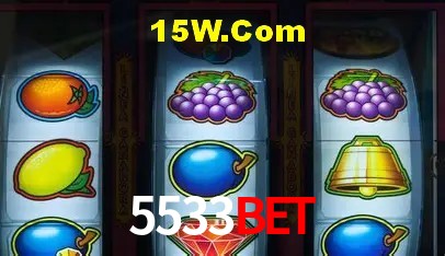 Experimente o Login Seguro Premium no 5533bet