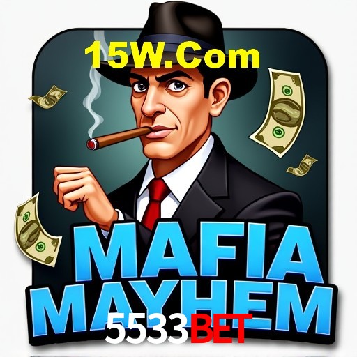 Jogo Spaceman 5533bet