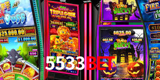 Aviator Game 5533bet