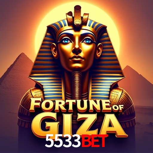 Descubra a Essência do 5533bet: Nossa História e Compromissos