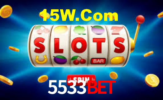 5533bet,5533bet.com