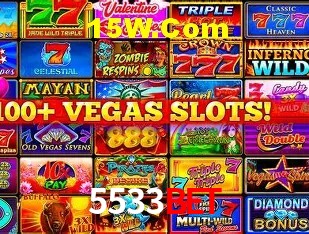 Promoção Relâmpago 5533bet