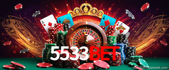 2FA Security 5533bet