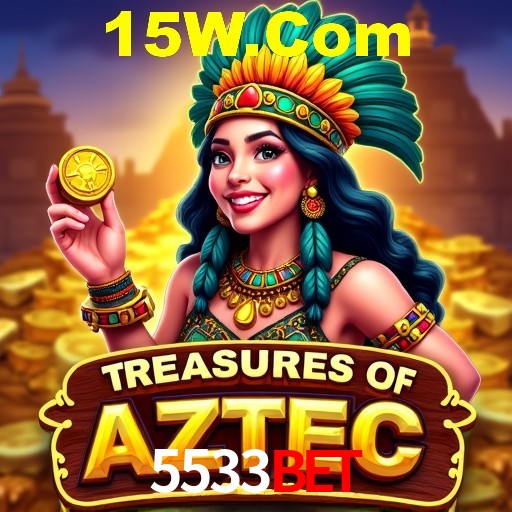 Descubra a Essência do 5533bet: Nossa História e Compromissos