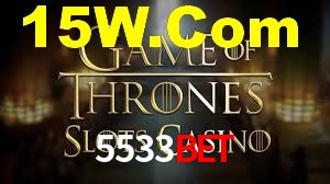 Sports Statistics 5533bet