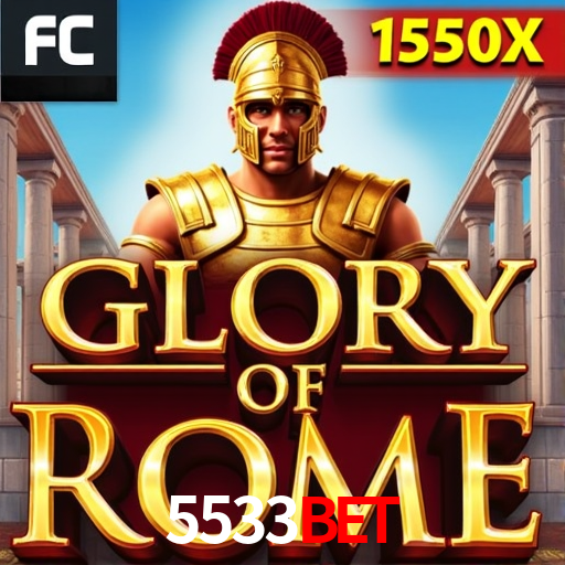 5533bet.com