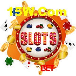 5533bet
