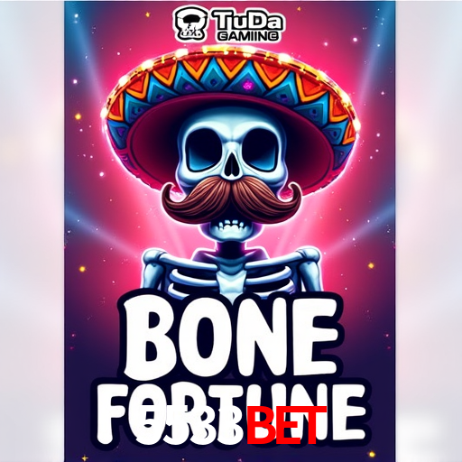 Inovações de Jogos na 5533bet: O Futuro das Experiências Interativas