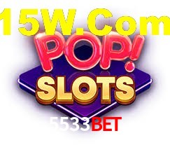 Live Casino 5533bet