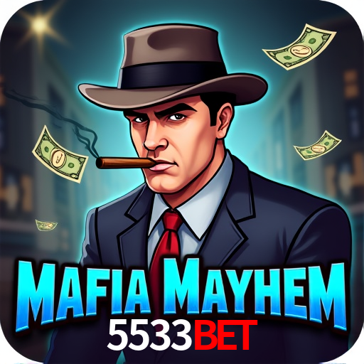 A Revolução dos Aplicativos de Jogos no 330bet