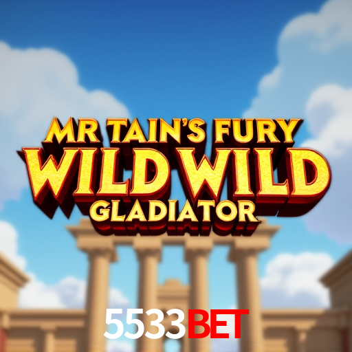 5533bet,5533bet.com