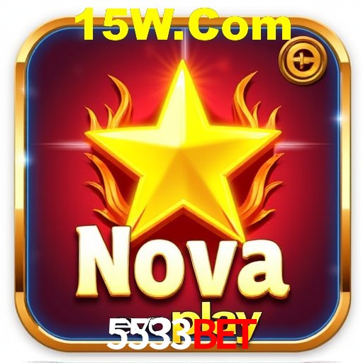 5533bet