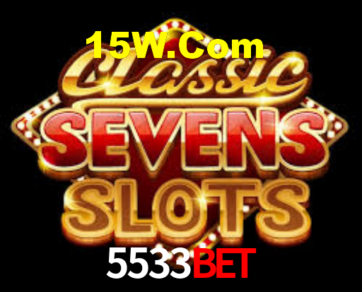 Tournaments 5533bet