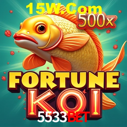 Interface Premium 5533bet