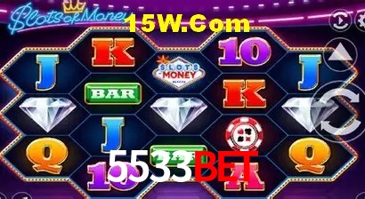 Benefícios da Conta 5533bet