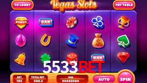 Basketball Betting 5533bet
