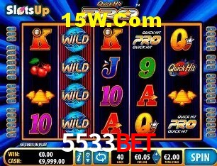 5533bet