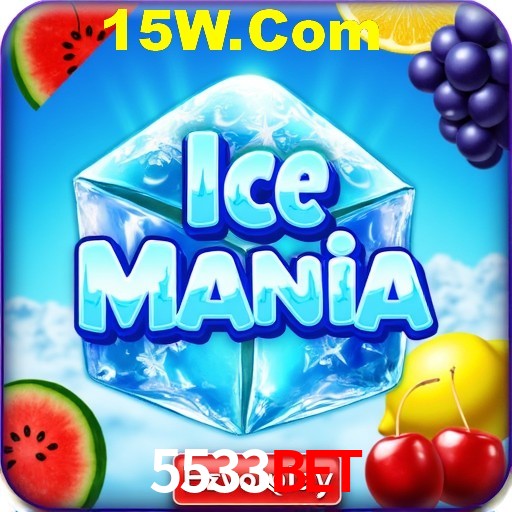 Flash Promotion 5533bet