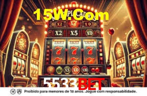 Bônus Generosos e Exclusivos no 5533bet para Você!