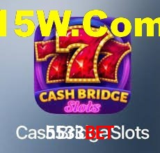 Crash Games Strategies 5533bet