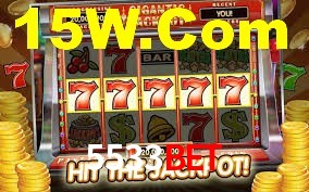 Games Directory 5533bet