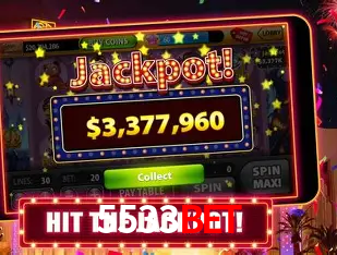 Promoções Sazonais 5533bet