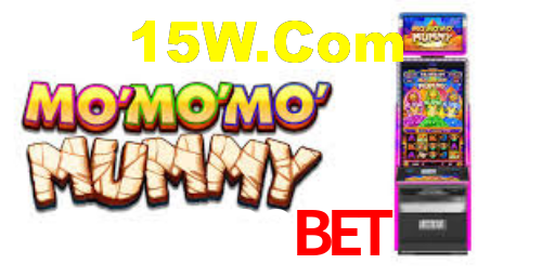 Premium Interface 5533bet
