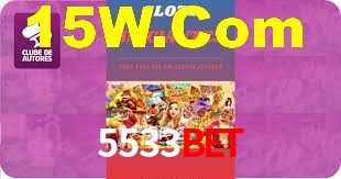 Spaceman Game 5533bet