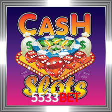 Game Statistics 5533bet