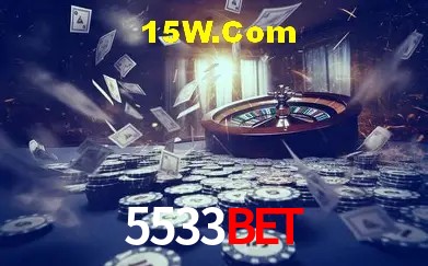 5533bet,5533bet.com