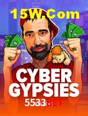 Secure Login 5533bet