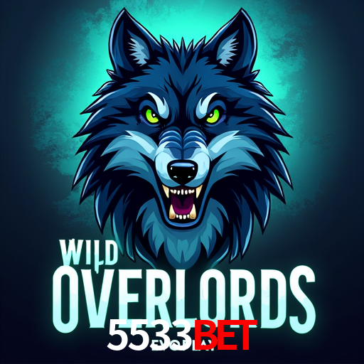 Desvendando o Mundo dos Jogos Virtuais na 5533bet