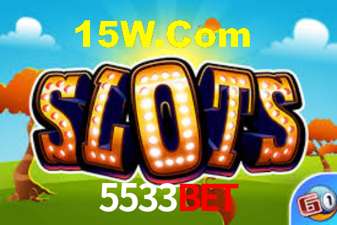 5533bet.com