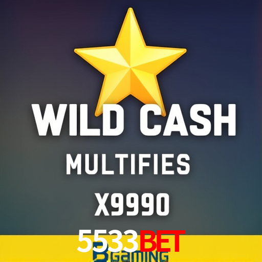 5533bet,5533bet.com