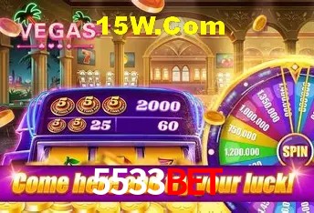 5533bet - Divirta-Se Jogando Na Plataforma - 5533bet.com