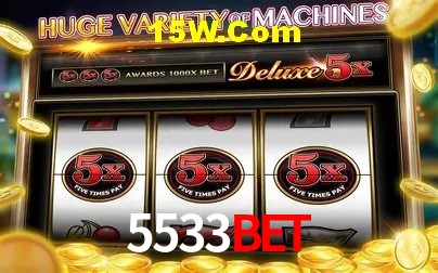 5533bet,5533bet.com