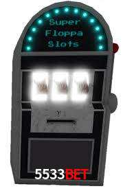 Player Reviews 5533bet