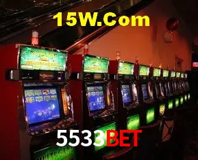 Segurança 2FA 5533bet