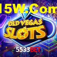 Football Betting 5533bet