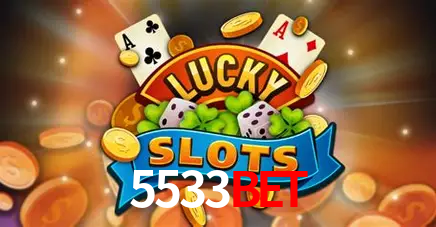 5533bet