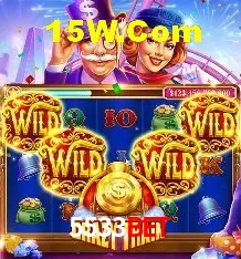 5533bet