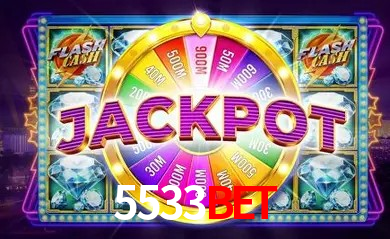 Casino Ao Vivo 5533bet