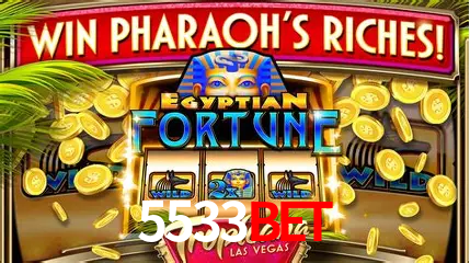 5533bet cassino