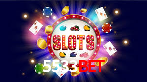 Experiência VIP 5533bet